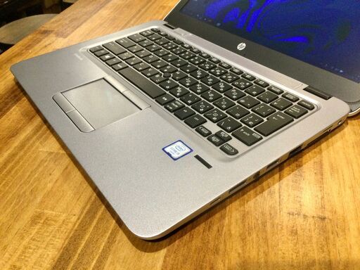 店頭にて売約済み。ご覧頂きありがとうございます。一宮でWindows10 