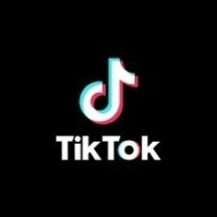 TikTokしてる人いませんか？