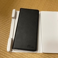 スマホケース