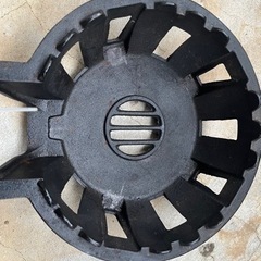 業務用ガスバーナー