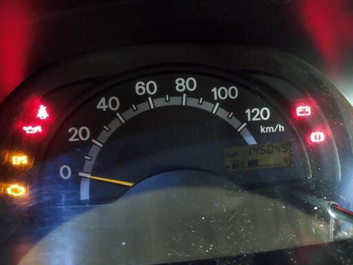 値下げ！4WDデフロック 5速マニュアル DA63 リフトアップ