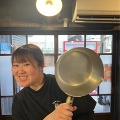 新しくできた水餃子専門店です。 − 福島県