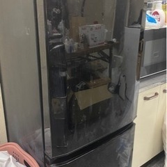 【2点セット3,000円】冷蔵庫・洗濯機/3月29日まで！