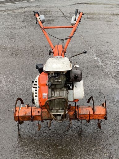 まずは見て触ってご検討を 現物確認歓迎 初期不良対応OK 整備済 かけ