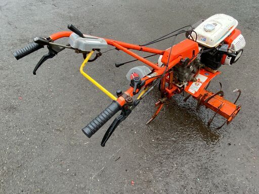 まずは見て触ってご検討を 現物確認歓迎 初期不良対応OK 整備済 かけ