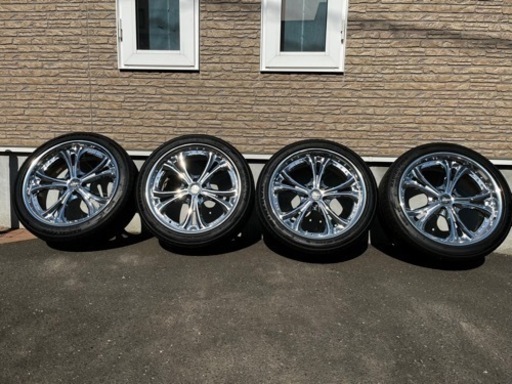 ◇タイヤホイール4本セット☆165/45R/16SUZUKIエブリィda64wにて使用