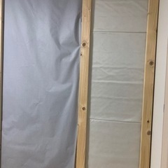 ロックウールボード　まとめ売り　DIYすみ