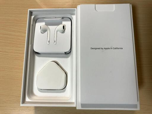 海外版】iPhoneSE 第2世代 Red（レッド）256GB 一括購入 SIMフリー