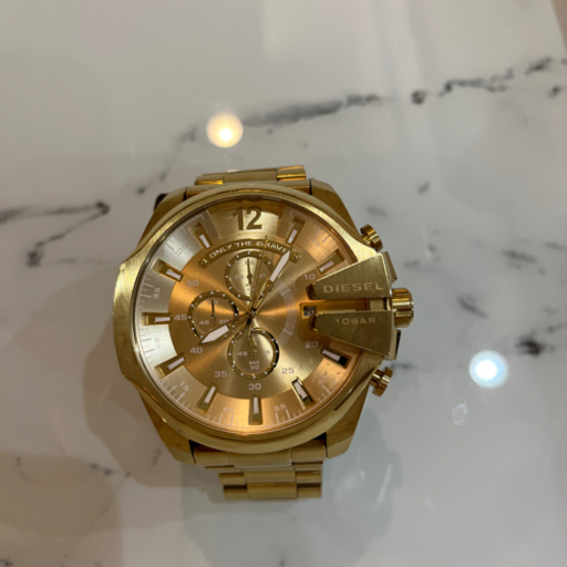 中古