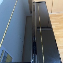 ヤマハ中古アップライトピアノ　U10A