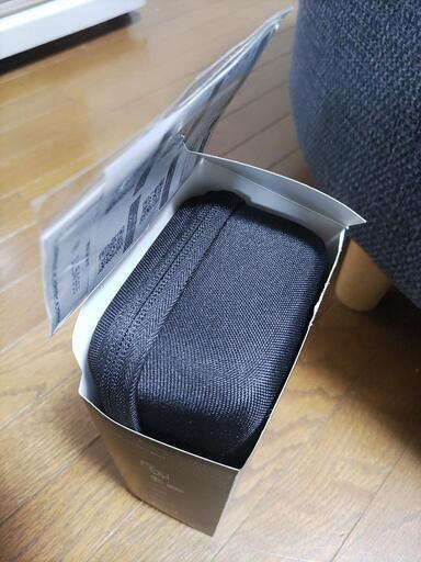 その他 Go Pro HERO11