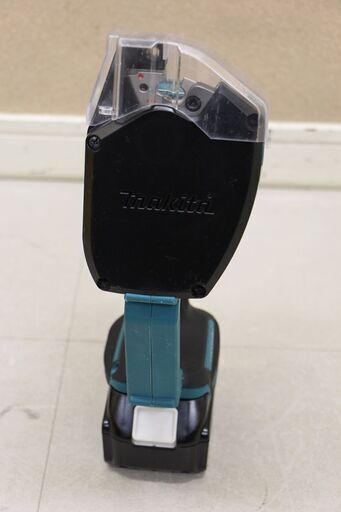 マキタ makita 全ねじカッター SC102D (D4790asxwY) 【公式通販】