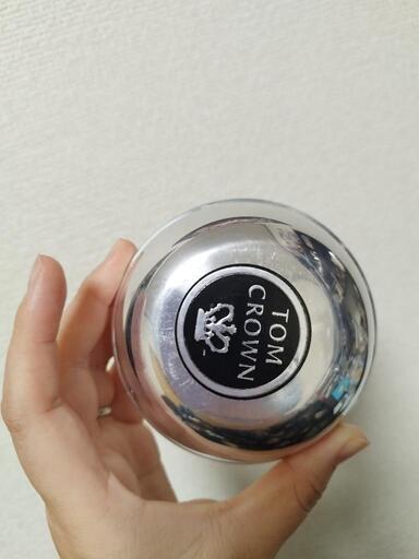 トムクラウン トランペット ストレートミュート オールアルミ