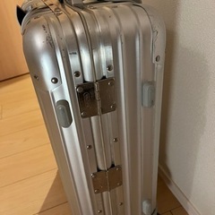 RIMOWA リモワ
