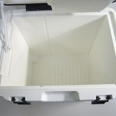 HiKOKI コードレス冷温庫 25L クーラーボックス UL18DA 14.4V/18V 本体