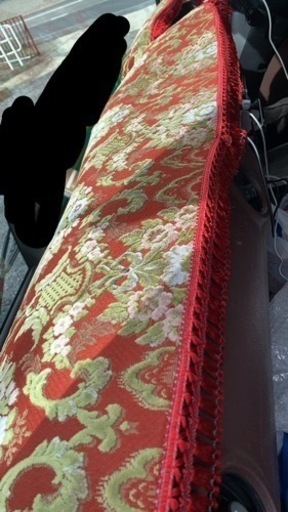 ダッシュマート 日野 8トン用