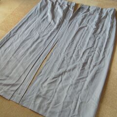 1級遮光カーテン/ レースカーテン  セット  （幅100cm ...