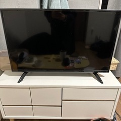 IRIE32型液晶テレビ