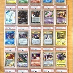 【ネット決済・配送可】【美品】ポケモンカード　25周年 プロモ　...