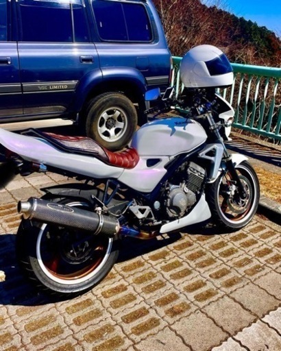 ❤購入オーダー❤ Kawasaki バリオスA3 キャブレター+おまけ 自動車