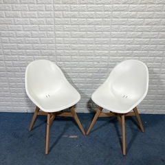 IKEA イケア FANBYN ファーンビーン チェア 椅子 家...