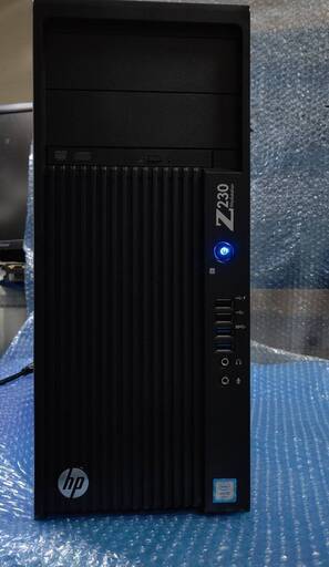 日本製 Z240改Ⅶ Gen10Xeon SSD HDDx2 Win11Pro | www.ibnuumar.sch.id