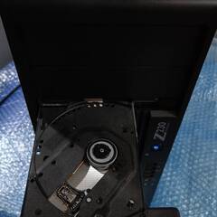 日本製 Z230改⑥ QuadCore SSD HDD Win11Pro 日本製 Z230改⑥ QuadCore SSD HDD Win11Pro