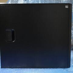 日本製 Z230改⑥ QuadCore SSD HDD Win11Pro