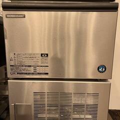 リサイクルショップどりーむ鹿大前店 No6899 洗濯機 7kg 日立 2019