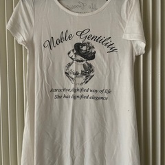 【ネット決済】デザインＴシャツ