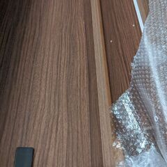 【美品】最終値下げ！  ニトリ 3way ベッドソファ ベッド ソファ ソファベッド シングル 一人暮らし 家族にも