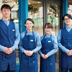 《10月OPEN予定》Zoffで未経験から接客・販売のプロを目指そう！ Zoff ゆめモール西条店(契約社員) 雑貨販売スタッフの画像