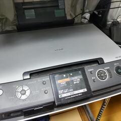 EPSON PM-A970 プリンター　スキャナー