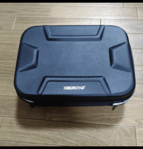 ドローン テロー 交換電池計3個 Tello ドローン バッテリー3個・予備