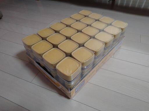 ネスカフェ ゴールドブレンド 120g 24本セット | witchesandcowboys.com