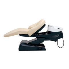 タカラ 美品 YUMEシャンプー 美容室