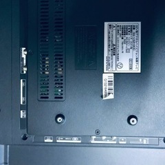 1088番 エスケイジャパン✨テレビ✨SG-V32H300‼️