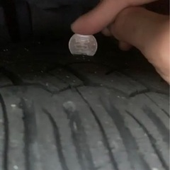 大赤字です。 KENMEL 245/45r20 20インチ5穴PCD114