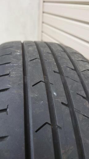軽自動車ハイトワゴン用 夏タイヤ
