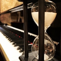 〜大人のピアノ〜 − 大阪府