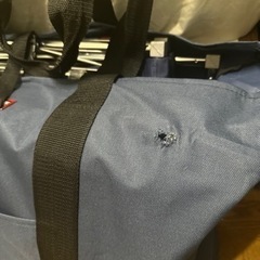 ユニフレームツインバーナーUS-1900