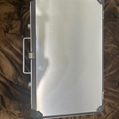 ユニフレームツインバーナーUS-1900