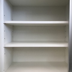 トレファク神戸新長田】レンジボード入荷しました！!!！【取りに来れる 