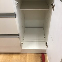 トレファク神戸新長田】レンジボード入荷しました！!!！【取りに来れる 