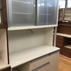 トレファク神戸新長田】レンジボード入荷しました！!!！【取りに来れる 