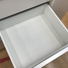 トレファク神戸新長田】レンジボード入荷しました！!!！【取りに来れる 