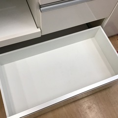 トレファク神戸新長田】レンジボード入荷しました！!!！【取りに来れる 