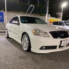 最終値下げ‼️アミスタッドマドゥーラ 20インチ