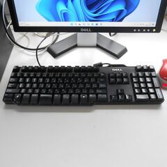 配送出来ます】おまけ多数 Windows11 22H2ver DELL Optiplex3010 