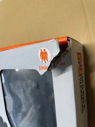 神戸市、たつの市で受け渡し可】フィールドシアー バッテリー充電式